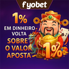 fyobet Rebate