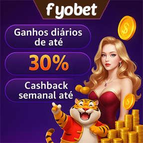 fyobet Fundo de Resgate de Perdas Semanais