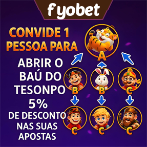 fyobet ConvidarCentro